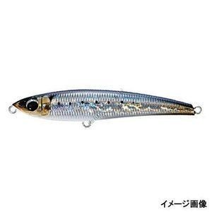 SHIMANO Ocea Pencil PB-215N Namaiwashi 01T