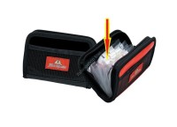 FishingShop.kiwi TSURI MUSHA Stonefish Rig Wallet Spare Bag S TSURI MUSHA Stonefish Rig Wallet Spare Bag S