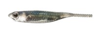 FISH ARROW Flash-J SW 1 #105