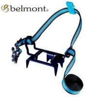 Belmont BS-010 Lite Crampons 7 Set