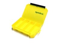 DEPS Tackle Box 3010NDM
