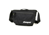 DEPS Messenger Bag DEP-016