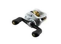 SHIMANO 08 Chinumatic 1000SP