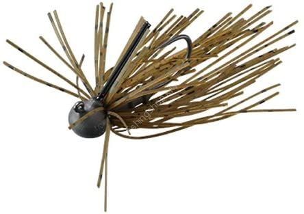 Flash Union Direction JIG 0.9g No.004 Freshwater Shrimp