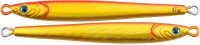 DAIWA TG Bait Slim SLJ Adel 30g #Adel / Flash Holo Akakin