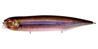 MEGABASS Dog-X Diamante (Silent) #FA Kawamutsu