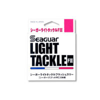 KUREHA SEAGUAR LIGHT TACKLE FIII 150 m #1.0