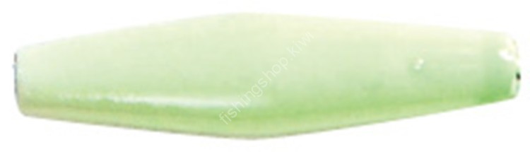 FUJIWARA Color Sinker Tarutsuki #01 Luminous