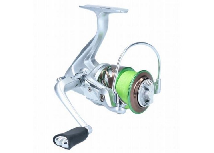 SPORT LINE 23RA V-Max 3012 ST-PE (1.5-100)