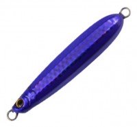 CLUE Assault 200g #003 Purple