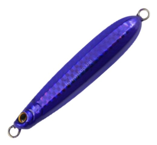 CLUE Assault 200g #003 Purple