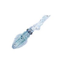 LUMICA C00188 Puniika 3 inch Keimura Sardine