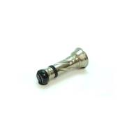 SLP WORKS Daiwa Low Drag Tune Spool 8000 #Gold Reels buy at