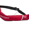 Bluestorm Automatic Inflatable life jacket (waist belt type) BSJ-5920RS RED