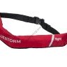 Bluestorm Automatic Inflatable life jacket (waist belt type) BSJ-5920RS RED
