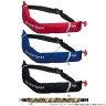 Bluestorm Automatic Inflatable life jacket (waist belt type) BSJ-5920RS RED