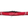 Bluestorm Automatic Inflatable life jacket (waist belt type) BSJ-5920RS RED