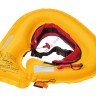 Bluestorm Automatic Inflatable life jacket (waist belt type) BSJ-5920RS RED