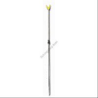 DAIICHISEIKO Sand Pole Stainless 2