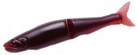 GAN CRAFT Shape-S 2.5 #03 Blood Cola