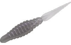 BAIT BREATH U30 Flat Pintail 4.5" #718 Secret Wakasagi