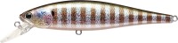 LUCKY CRAFT Pointer 100SP #Aurora Blue Gill