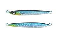 ISSEI Umitaro Ame Jig 5.0g #005 Sardine
