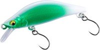 SHIMANO Cardiff Ref42S ZN-142Y 010 Terrestrial
