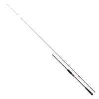DAIWA Kohga Tenya Game EX MH-232/J