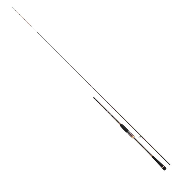 DAIWA Kohga Tenya Game EX MH-232/J
