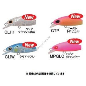 STORM Gomoku Minnow GM35SP-GTP