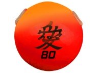 BOZLES TG Drop-K 120g #Cherry