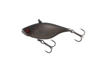 JACKALL TN38 Silent #Matte Smoke