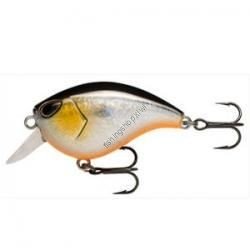 STORM Gomoku Crank Shallow GCS38-R