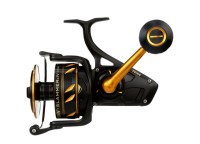 PENN Slammer IV 10500