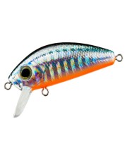 DUEL L-minnow 33S #M92 Seguro Orange Belly