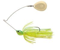 NORIES Single Control 22g No. 3/0 #746 Bright Chart (G)