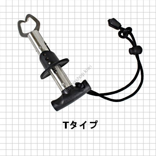 SOLFIESTA Compact Catcher T-Type