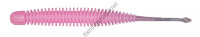 GEECRACK PikuPiku Pin Tail 2.5 #S504 Honey Pink Glow