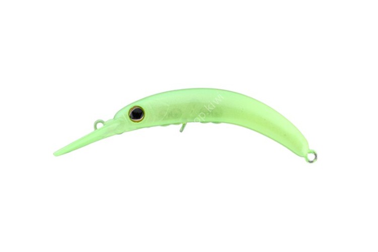 JACKALL Chibi Pepino MR 40SF 1.8g #Yazee Float Melon