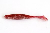GETNET GN26 Juster Shad 3.2 #40 Flash Red
