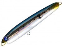BLUE BLUE GachiPen 160 # 10 Maiwashi