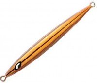 SHIMANO JT-912N Ocea Stinger Butterfly Pebble Stick 120g #002 Mekkikopa