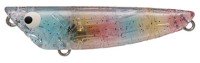 TACKLE HOUSE Shores Ripple SRP52 3.4g #47 Rainbow Lame