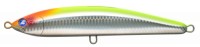 BLUE BLUE GachiPen Swimmer 180 #07 Sight Chart Orange