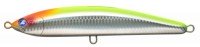 BLUE BLUE GachiPen Swimmer 180 #07 Sight Chart Orange