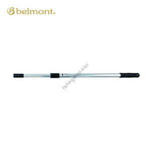 BELMONT MR-253 Aluminum Slide Ball Handle 1200