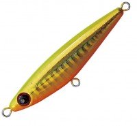 BUDDY WORKS Off Bait 40g #GCB Golcha Bite