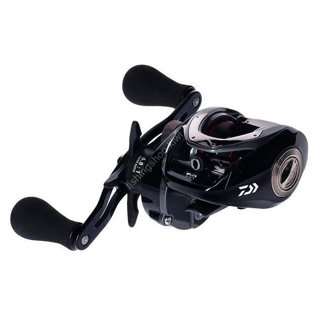 DAIWA Fune X100H