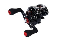 DAIWA Fune X100H